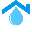 White Lake Waterproofing